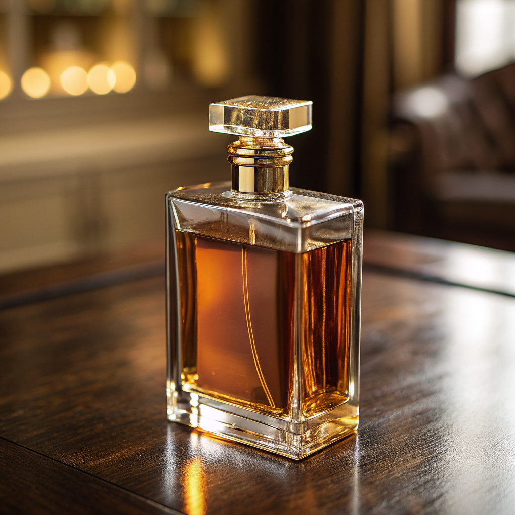 Absolute Neroli II