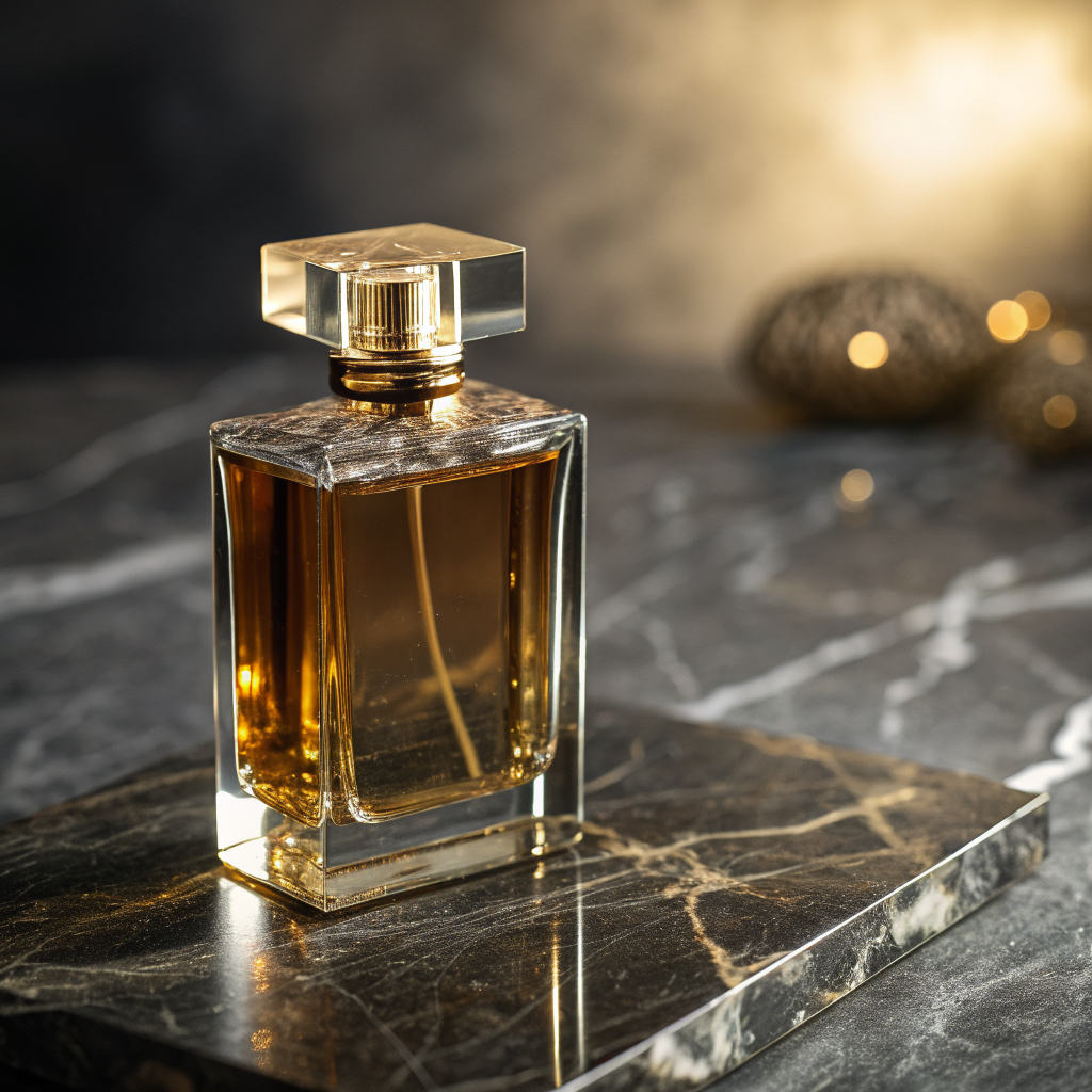Absolute Oud White 42