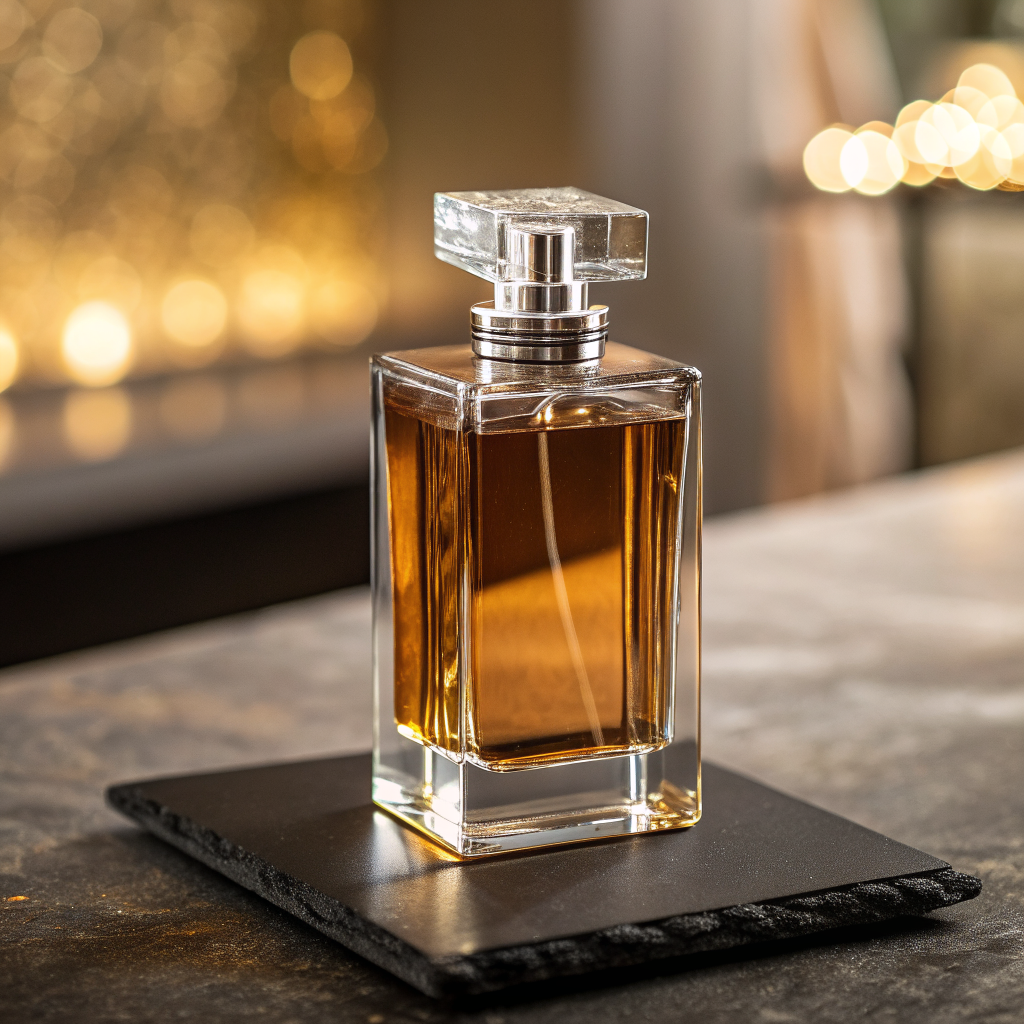 Attar Night