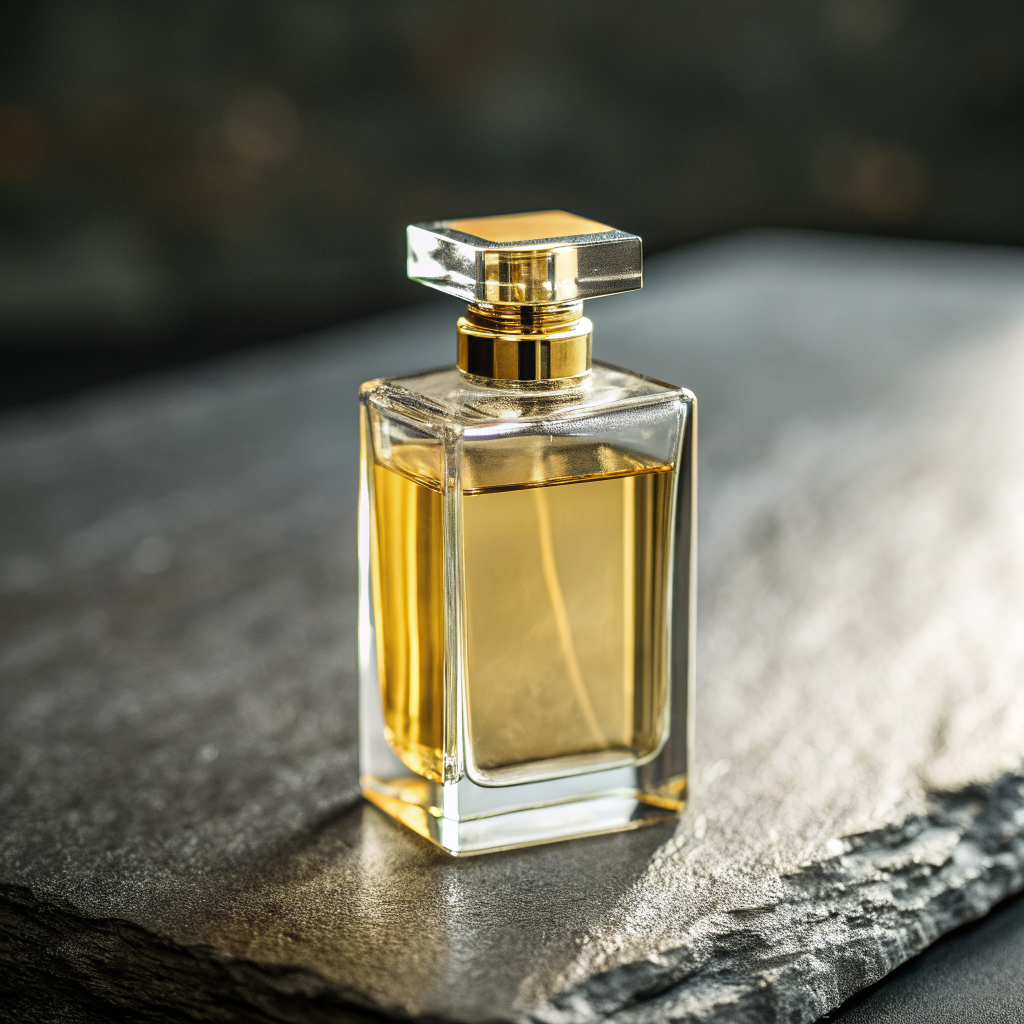 Concentrate Camel Eternal Origin