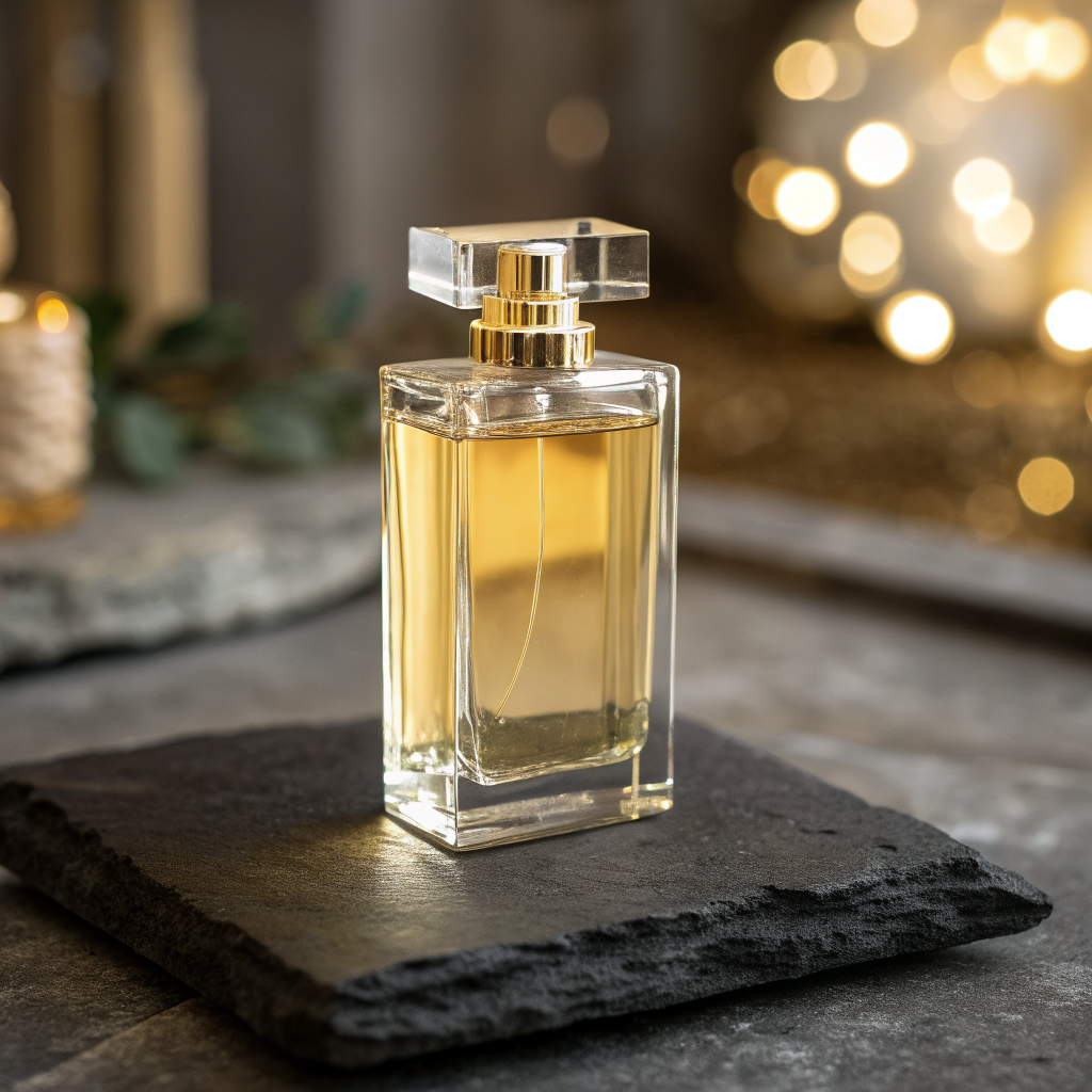 Concentrate Ylang Origin