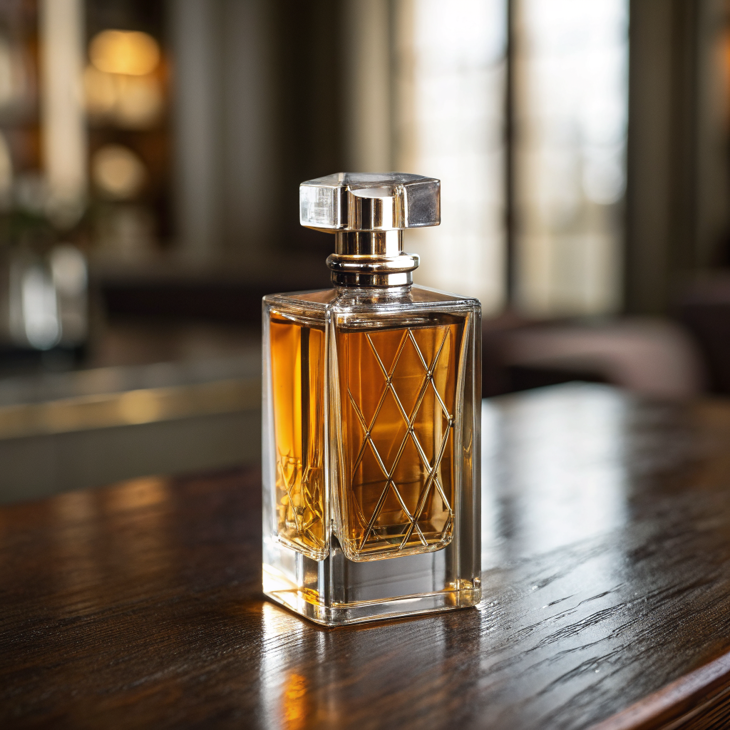 Extract Cedar Precious