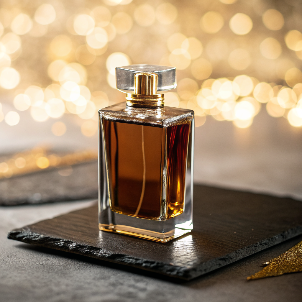 Extract Labdanum