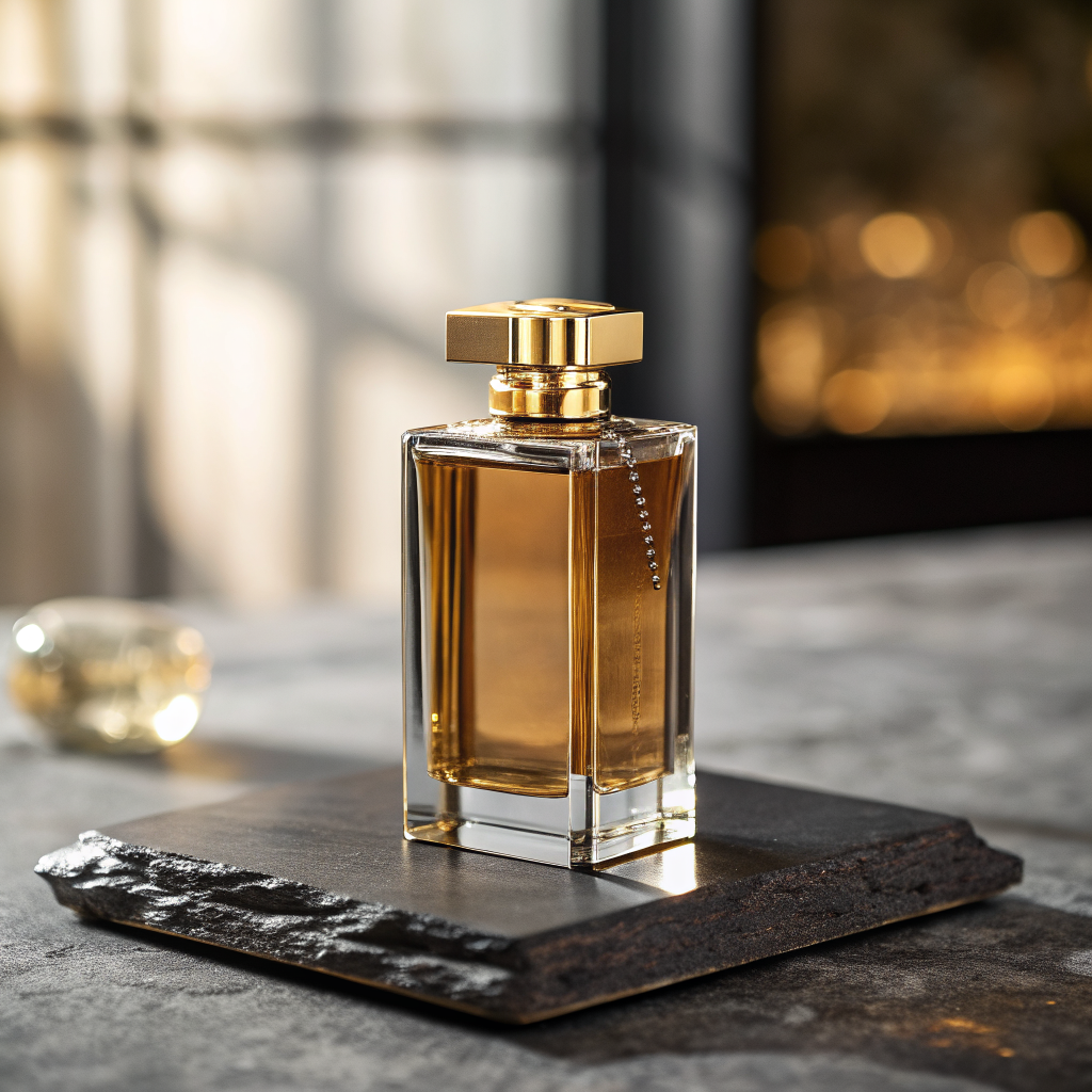 Extract Magnolia